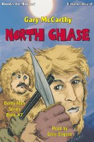 North_Chase